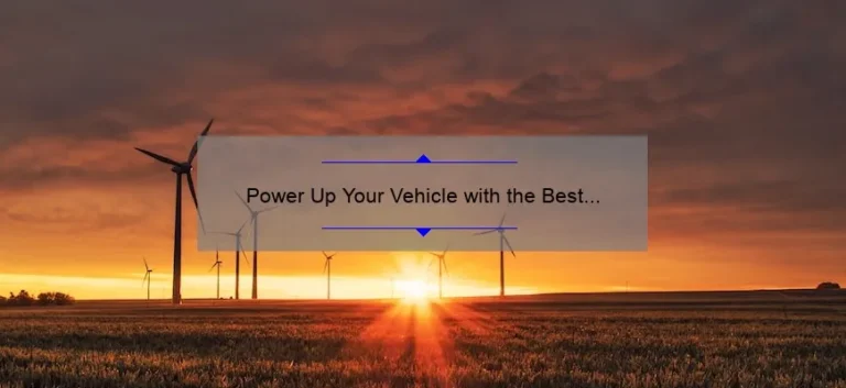 Power Up Your Vehicle with the Best Deals on ARB Jump Starters for Sale Power Up Your Vehicle with the Best Deals on ARB Jump Starters for Sale
