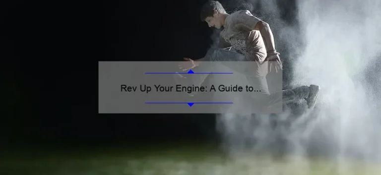 Rev Up Your Engine: A Guide to Jump Starting Your Starter Solenoid Rev Up Your Engine: A Guide to Jump Starting Your Starter Solenoid