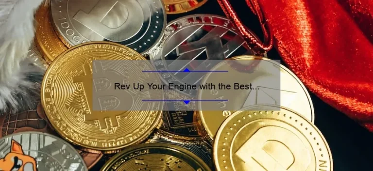 Rev Up Your Engine with the Best 400 Amp Jump Starter Rev Up Your Engine with the Best 400 Amp Jump Starter
