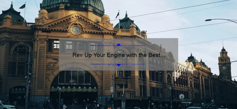 Rev Up Your Engine with the Best ARB Jump Starter in Australia Rev Up Your Engine with the Best ARB Jump Starter in Australia