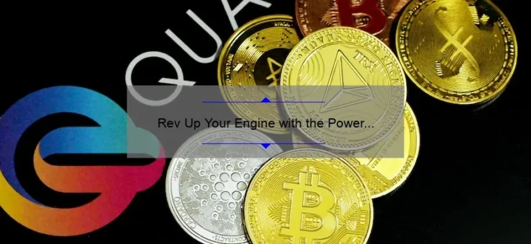 Rev Up Your Engine with the Power of a 2500 Amp Jump Starter