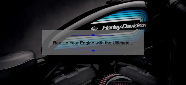 Rev Up Your Engine with the Ultimate 12v 24v Lithium Jump Starter