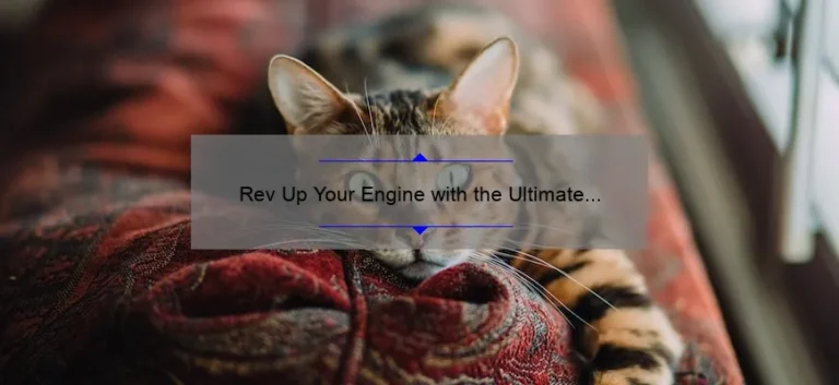 Rev Up Your Engine with the Ultimate Cat Jump Starter and Air Compressor Combo Rev Up Your Engine with the Ultimate Cat Jump Starter and Air Compressor Combo