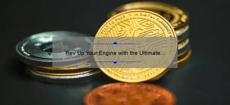 Rev Up Your Engine with the Ultimate Power of a 600 Amp Jump Starter
