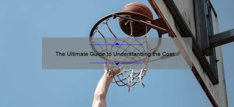 The Ultimate Guide to Understanding the Cost of ARB Jump Starters The Ultimate Guide to Understanding the Cost of ARB Jump Starters