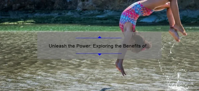 Unleash the Power: Exploring the Benefits of a 1200 Amp Jump Starter Power Pack Unleash the Power: Exploring the Benefits of a 1200 Amp Jump Starter Power Pack