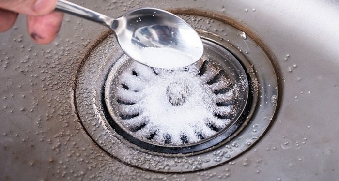 あなたが気づいていなかった変革のライフハック あなたが気づいていなかった変革のライフハック